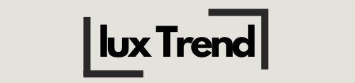 Lux Trend